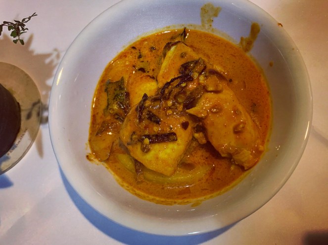 3EBD5FC3-5A4C-4015-9AC0-90286234CFAE