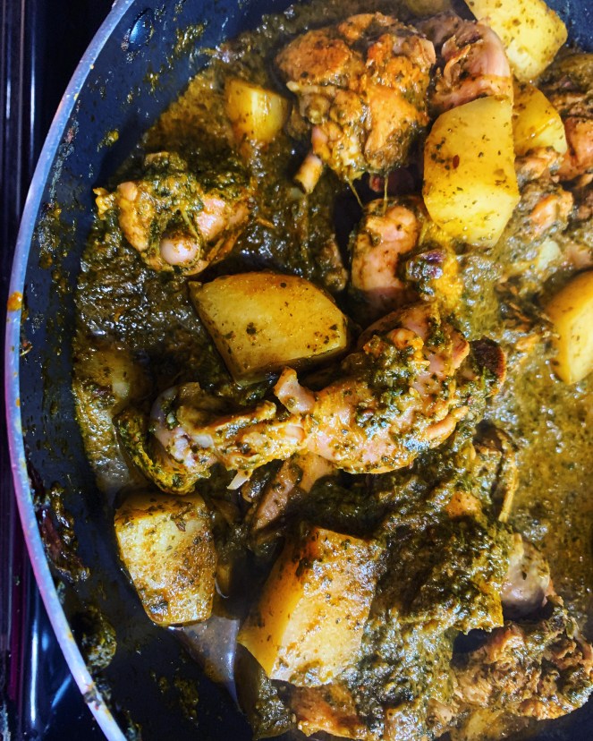 AFD60C76-0527-4325-A781-765AAD3335AA