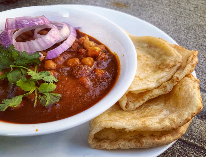 8682E825-A888-47B5-91D3-DD93E6F2A95C