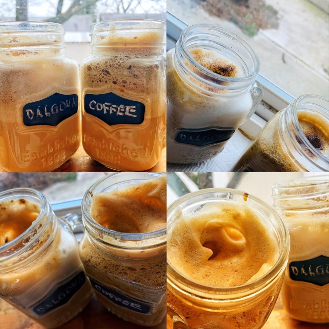 03592E78-1813-4F1E-983C-18CC73CEEC3D