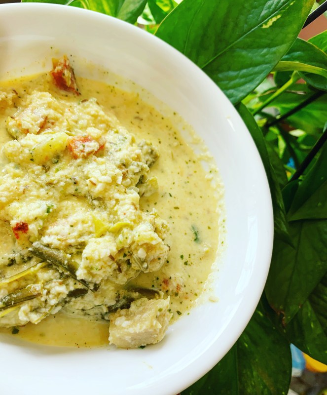 81ED44FE-6008-4D76-B465-4925E6BFBEA5