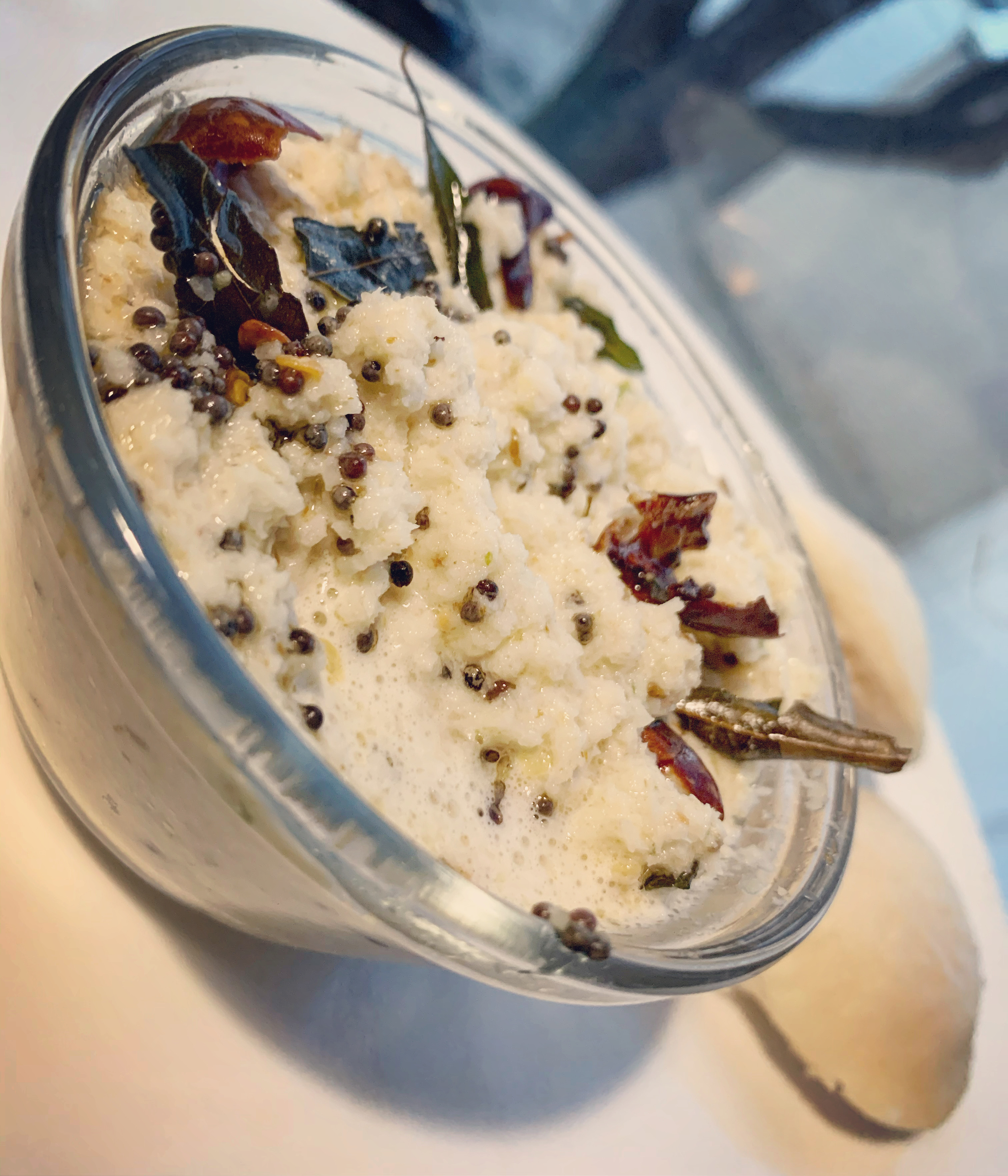 6F88270E-A9B5-4895-88FE-B8928993F095