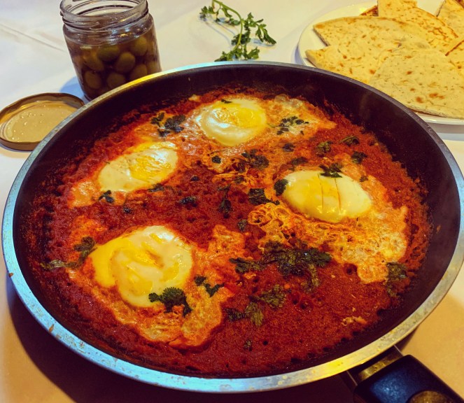 2467F8A6-BB3C-4DC6-9D29-AF6FD45BDBF0