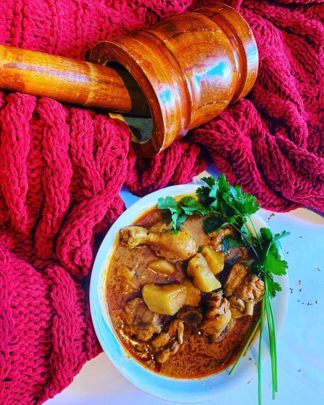 F07B48B4-6454-4E89-8A5F-7F84123847C5