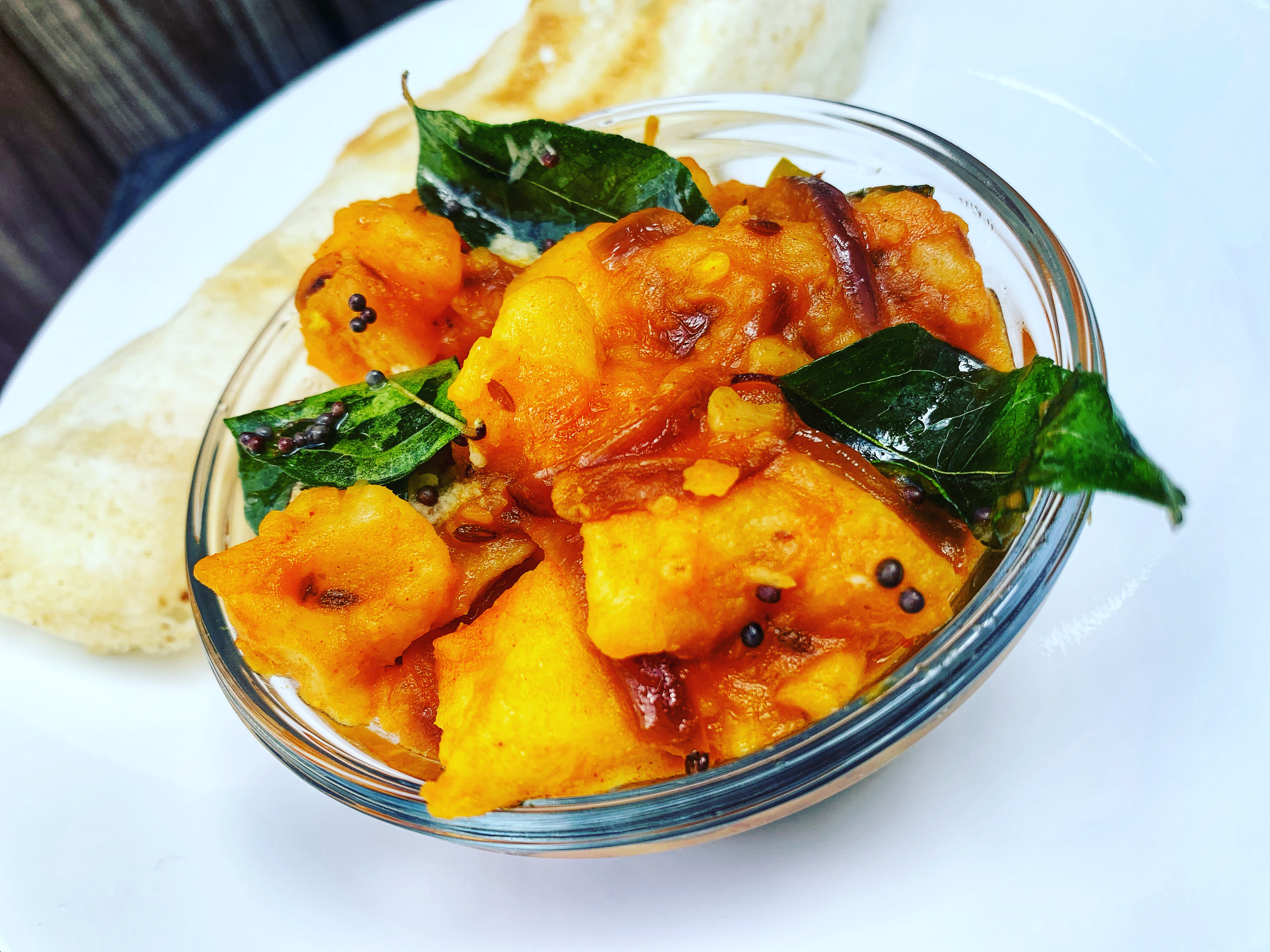 A21A93C8-6679-4FF0-8135-2F94D010B264