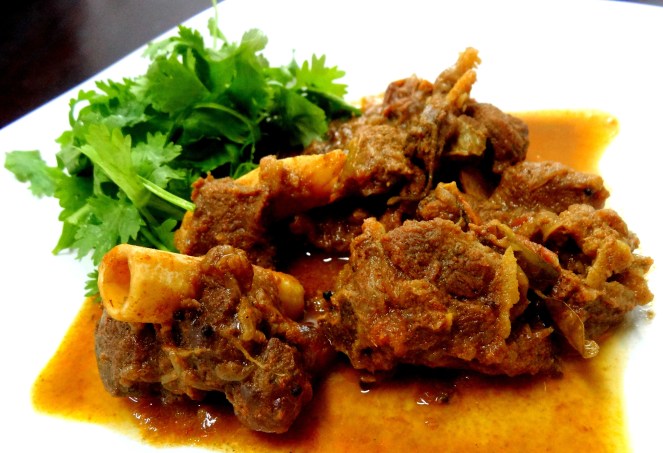 DSC00506 - Copy - Copy